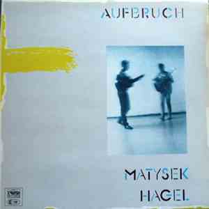 Matysek Hagel - Aufbruch download flac mp3