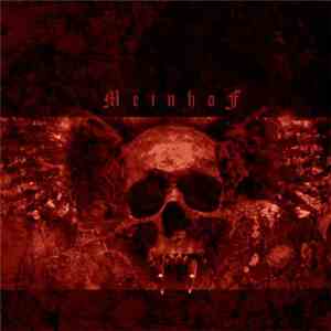 Meinhof - 8 Drops Of Blood download flac mp3