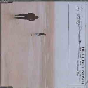 Millenia Nova - Rockicide download flac mp3