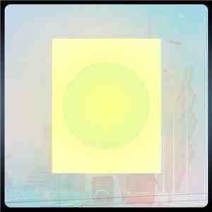 ◻ - Missing Character download flac mp3