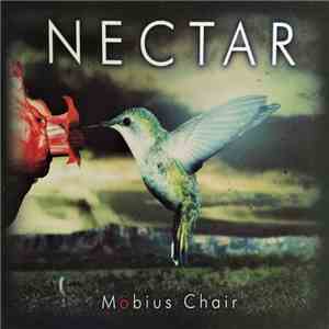 Mobius Chair - Nectar download flac mp3