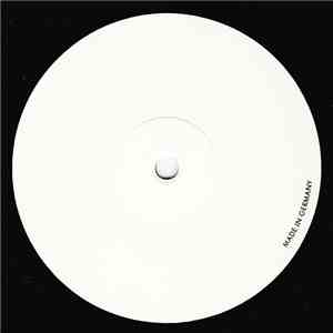 Nalin I.N.C. - Planet Violet download flac mp3