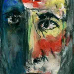 Neil Campbell - Blues For Sadneck download flac mp3
