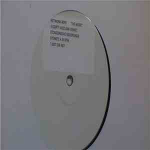 Network Reps - The Music / Life To Live download flac mp3