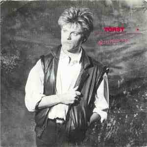Niclas Wahlgren - Törst download flac mp3