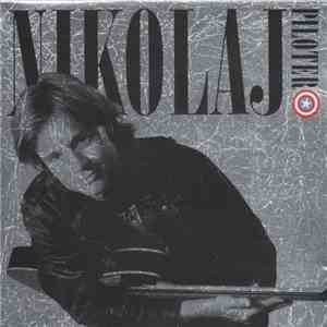 Nikolaj - Piloter download flac mp3