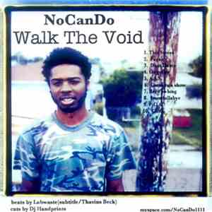 Nocando  - Walk The Void download flac mp3
