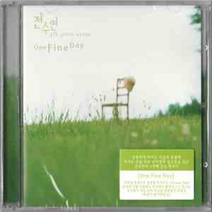 전수연 - One Fine Day download flac mp3