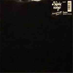 Paradise Soul - Theme download flac mp3