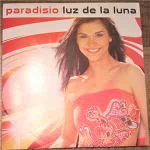 Paradisio, Maria Del Rio - Luz de la luna download flac mp3