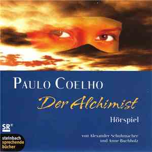 Paulo Coelho  - Der Alchimist download flac mp3