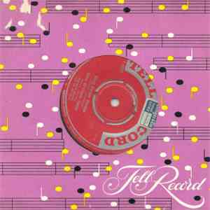 Peanuts Hucko And The All Stars - Let's Dance download flac mp3