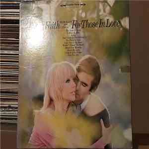 Percy Faith & His Orchestra - For Those In Love download flac mp3