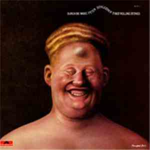Peter Schleicher - Durch Die Wand download flac mp3