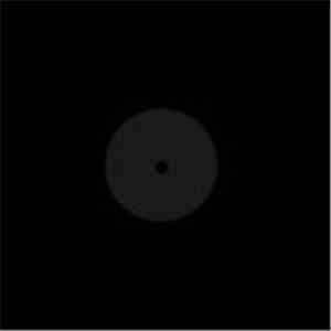 Pom Pom - 09 download flac mp3