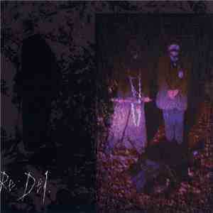 Re∴Del - Worse Than Death E.P download flac mp3