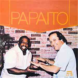 Roberto Torres Presenta A Su Amigo Papaito - Roberto Torres Presenta A Su Amigo Papaito download flac mp3
