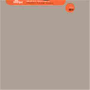 Sam & Dave  - Keep On Lovin' E.P. download flac mp3