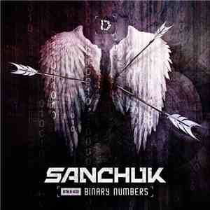 Sanchuk - Binary Numbers download flac mp3