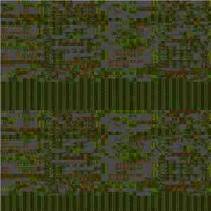 Segaworms - Binaural Infestation download flac mp3