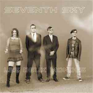 Seventh Sky - Les Deux Mondes download flac mp3
