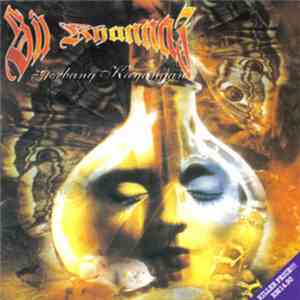 Sil Khannaz - Gerbang Kayangan download flac mp3