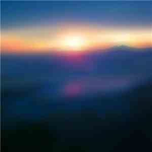 Sleep  - Dawn III download flac mp3