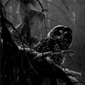 Strix - Strix download flac mp3