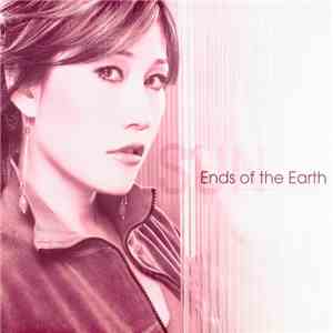 Sun  - Ends Of The Earth download flac mp3