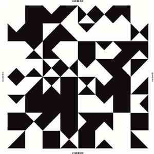 Superfly - Quadron download flac mp3
