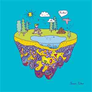 Taavi Tulev - Kuku! download flac mp3