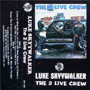 The 2 Live Crew - 2 Live Crew, The download flac mp3