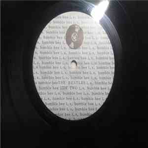 The Beatles - L.S. Bumble Bee download flac mp3