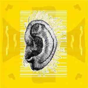 The Golden Gonk - Earwax (And Other Things That Are Yellow) download flac mp3