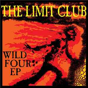 The Limit Club - Wild Four EP download flac mp3