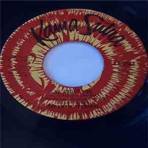 The Lovin' Spoonful - Me About You download flac mp3