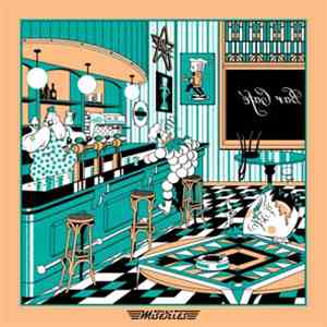 The Miseries - Miseries download flac mp3