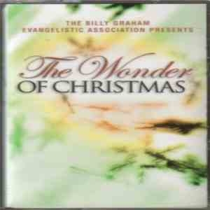 The Tommy Coomes Band - The Wonder Of Christmas flac mp3 download