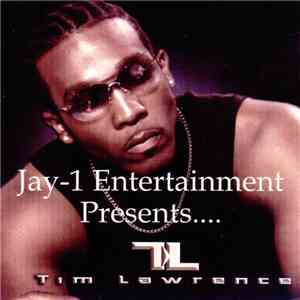 Tim Lawrence - Tim Lawrence flac mp3 download