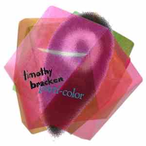 Timothy Bracken - Parti​-​color download flac mp3
