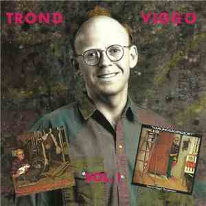 Trond Viggo - Vol. I flac mp3 download