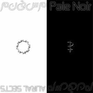 Various - Aural Sects, Pale Noir download flac mp3