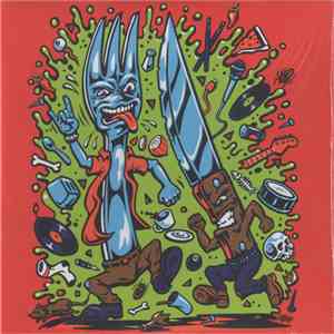 Various - Dine Alone Records (Record Store Day 2017 Sampler) download flac mp3