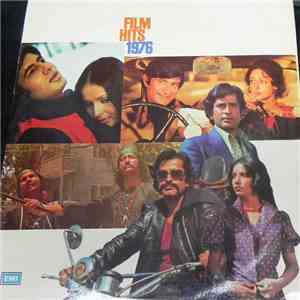 Various - Film Hits 1976 download flac mp3