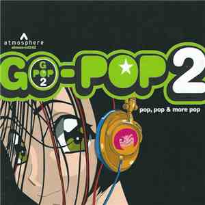 Various - Go-Pop 2 download flac mp3