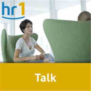 Various - hr1 Talk 06.04.2014 Mit Mario Adorf download flac mp3