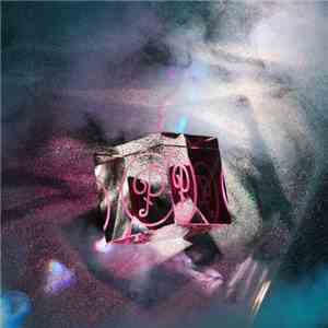 Various - Partyfine Vol. 1 download flac mp3