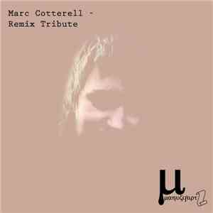 Various - Remix Tribute download flac mp3