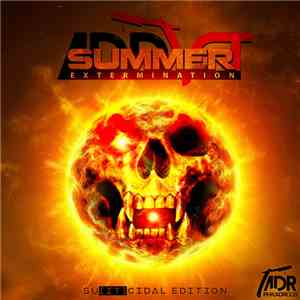 Various - Summer Extermination - Su[IT]Cidal Edition download flac mp3