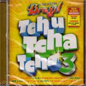 Various - Tchu Tcha Tcha 3 download flac mp3
